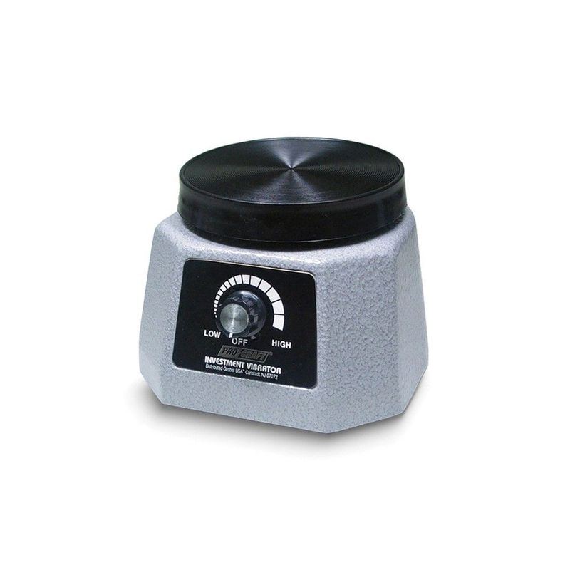 Pro-Craft Variable Speed Vibrator_voghion.com