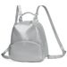 Girls Kitten Ears Steam Cat Ears Women's Casual Commuter Three-dimensional Modeling Travel Backpacks_voghion.com
