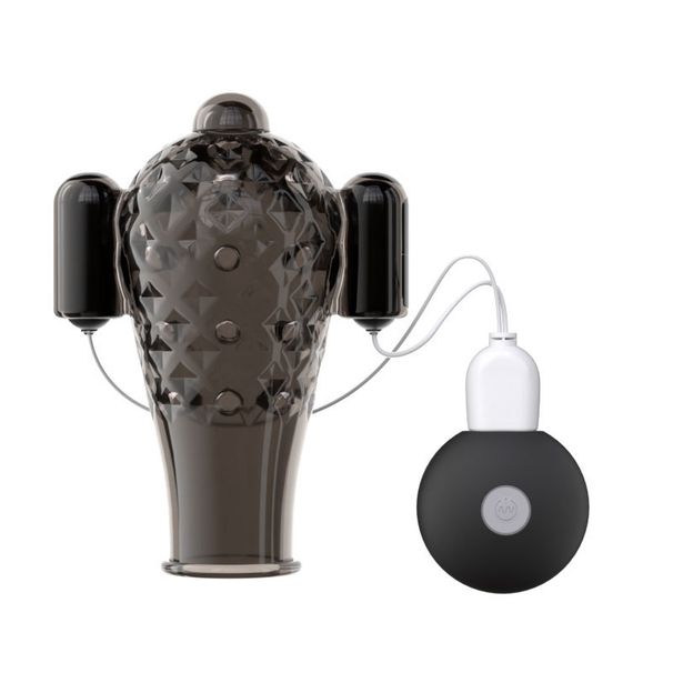 Σεξουαλικά προϊόντα ROSELEX Shaking Trainer Άνδρας Αρσενικός Αυνανιστής Μασάζ Αεροσκάφους Κύπελλο Σεξ για Ενήλικες_voghion.com