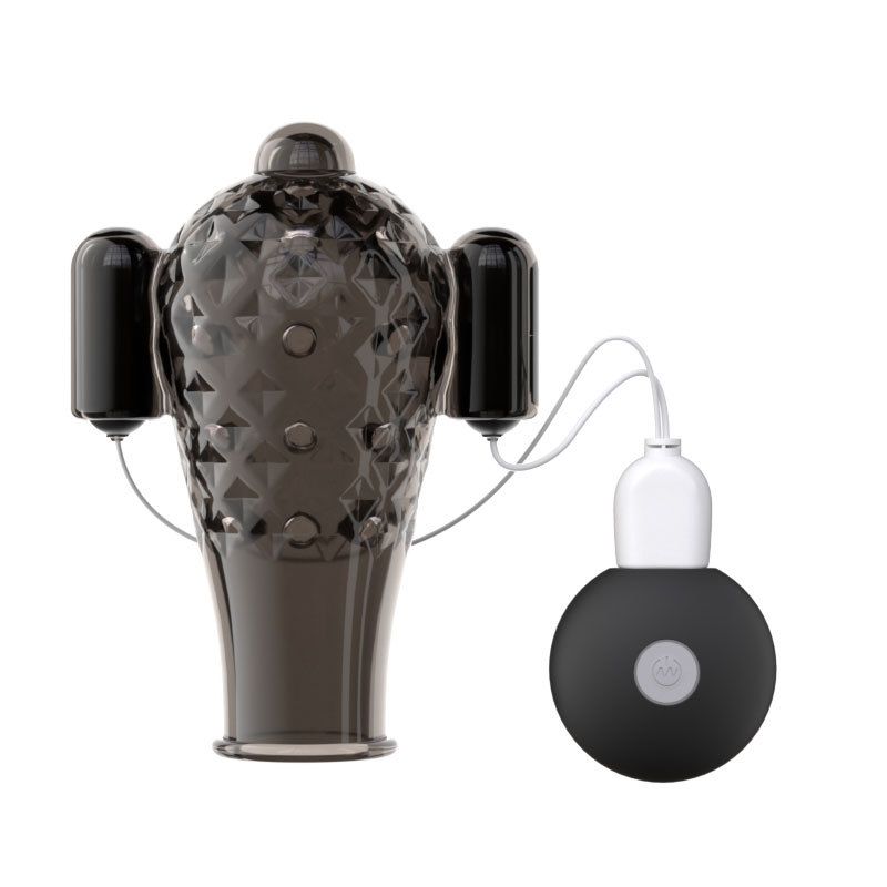 Sex Produkter ROSELEX Shaking Trainer Männlech Männlech Masturbator Massage Fliger Cup Erwuesse Sex Produkter_voghion.com