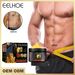 Cream Ginger for Men and Women Fitness Shaping Abdominal Muscle Slimming Strengthening Skin Repair_voghion.com