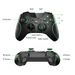 Kabelloser Bluetooth-Gamecontroller-Adapter – 2,4 G_voghion.com