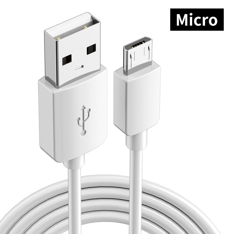 Dragon Trainer Xiaomi Camera Mobile Phone Android Data Cable_voghion.com