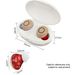 Touch in-ear hearing aid rechargeable sound amplifier_voghion.com
