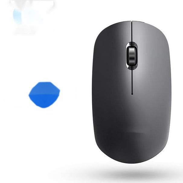 Wireless Office Gaming Laptop Desktop Computer Universal For Girls Business Students_voghion.com