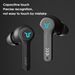 Wireless Earphone High Fidelity Surround Sound Effect Cancelling RGB Breathing Light Bluetooth Stereo In-ear Earbud For_voghion.com
