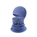 Sport-Gesichtsmasken, warmer Outdoor-Schal, Winter-Multifunktionsschal, modische deutsche Samt-Reitmaske, Helm-Innenkappe, Winddichte Kappe_voghion.com