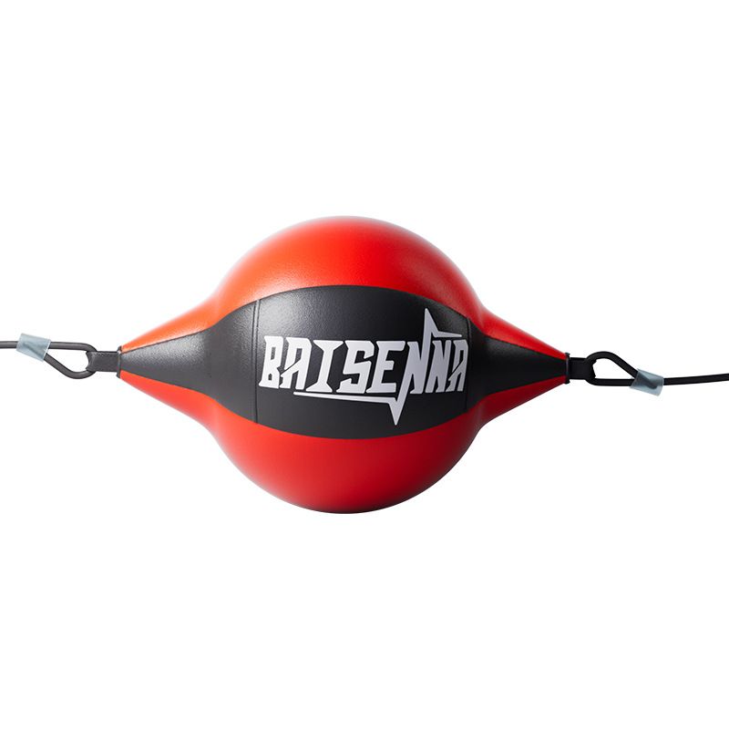 Speed Hanging Home Use Adult Sanda Training Vent Boxing Reaction Ball_voghion.com