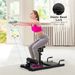 8-in-1 Home Gym Multifunction Squat Fitness Machine_voghion.com