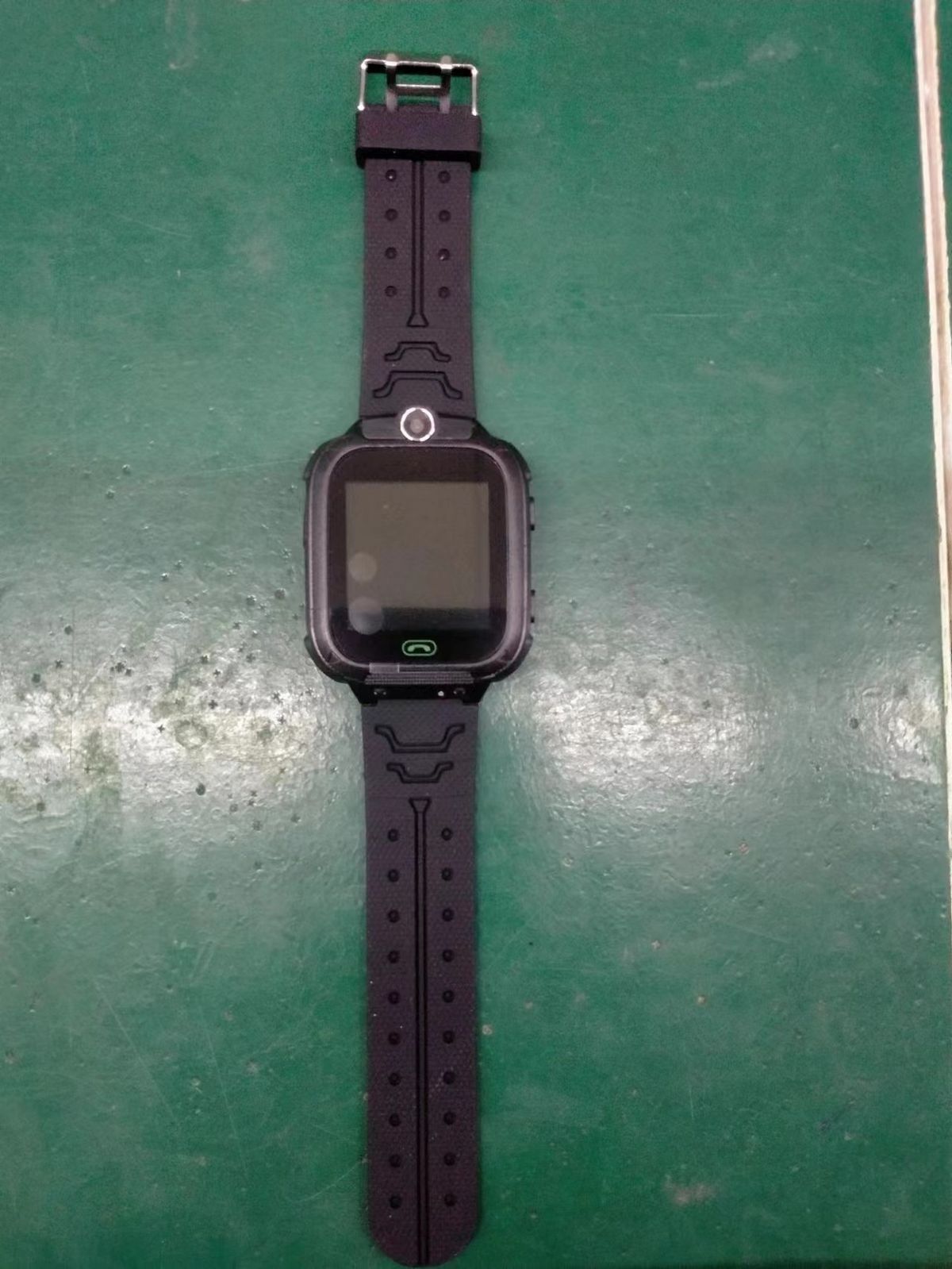 Mor & Børn Børns Smarttelefonur 4G Opkaldsur Studeur_voghion.com