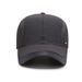 New Spring Summer Men Baseball Caps Male Breathable Mesh Snapback Hats Black Sport Dad Fishing Hats Cap For Men_voghion.com
