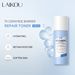 LAIKOU Tonique Céramide 100 ml Hydratant Beauté Une Pièce Livraison Directe_voghion.com