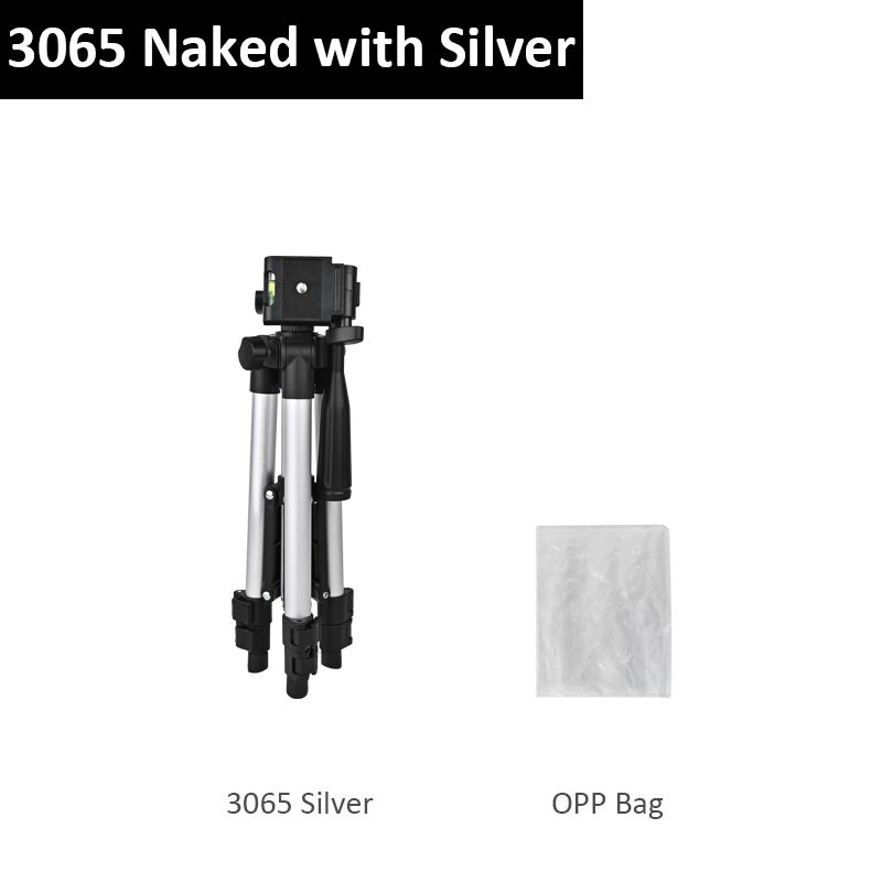 Music Festival Handheld Grip Stabilizer Camera Tripod Selfie Stick Handle Holder Stand For Gopro iPhone Xiaomi Huawei Phone_voghion.com