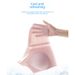 Summer ultra-thin cool seamless underwear fixed cup no size bra vest type no steel ring thin shantou bra_voghion.com