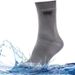 Outdoor Hiking Adventure Water-Resistant Ski Breathable Waterproof Sports Socks_voghion.com