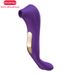 Alibab Sucking Vibrator Silicone Multi-Speed Women Sex Tyos Clitoris Oral Stimulation G Spot Vagina Vibrating Massage_voghion.com