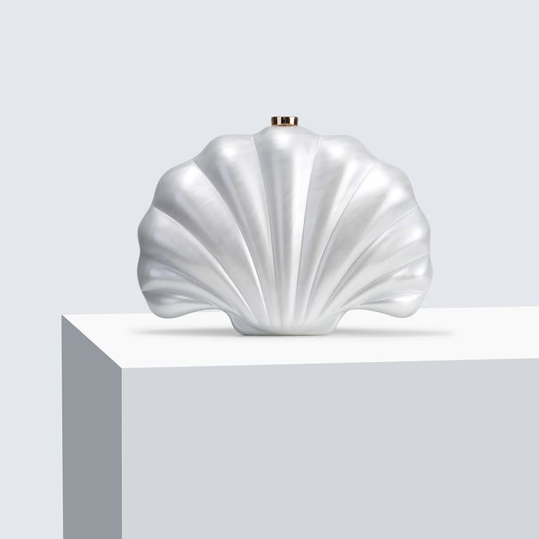 Genți de damă pentru doamnă, geantă crossbody cu un singur umăr, geantă din acrilic, cu formă specială, geantă de clutch pentru cină de nuntă_voghion.com