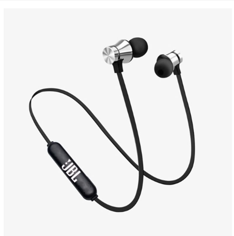 [Fabrika Fiyatı ] Kulaklık/S6 Evrensel Bluetooth 4.1 Kablosuz Spor Kulak İçi Kulaklık_voghion.com