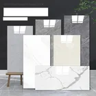 Painting & Wallpaper Supplies_voghion