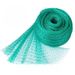 Robuust groen vogelnet voor tuinen en wijngaarden – PE gebreid gaas met UV-bescherming – Verschillende maten (2 m x 5 m/8 m/10 m)_voghion.com