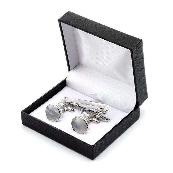 Dongguano natūralaus lazurito aukštos klasės vyriškos prancūziškos sąsagos, kaklaraiščio segtukas, marškiniai, mėlynai balto porceliano raštu, brangakmenių rankogalių viniai_voghion.com