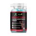 Cross-Border Gummies Daynee Weight Gain Creatine Gummy Candy_voghion.com