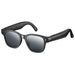 L801 Smart Glasses With Bluetooth Calling, AI Voice Assistant, Music Playback & 8MP Camera - Stylish Sunglasses_voghion.com