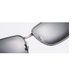 Smart Color Changing Polarized Men's, Driving Sunglasses, Fishing Driver UV Protection Glasses_voghion.com
