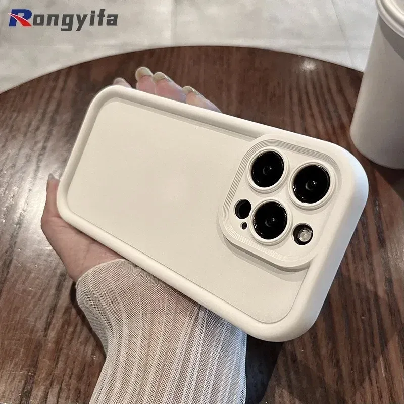 Zaščitno folijo za Motorola Moto Edge 50 Fusion G85 G84 G64 G54 G53 G24 Power G04 G04S G34 ​​G22 G14 G30 G20 G10 E32 E13 E22 E22i E30 E40_voghion.com
