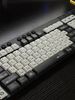 New PBT Material G913tkl G913 G815g915tklg915g813 Keyboard Unique Keycap Key Cap_voghion.com