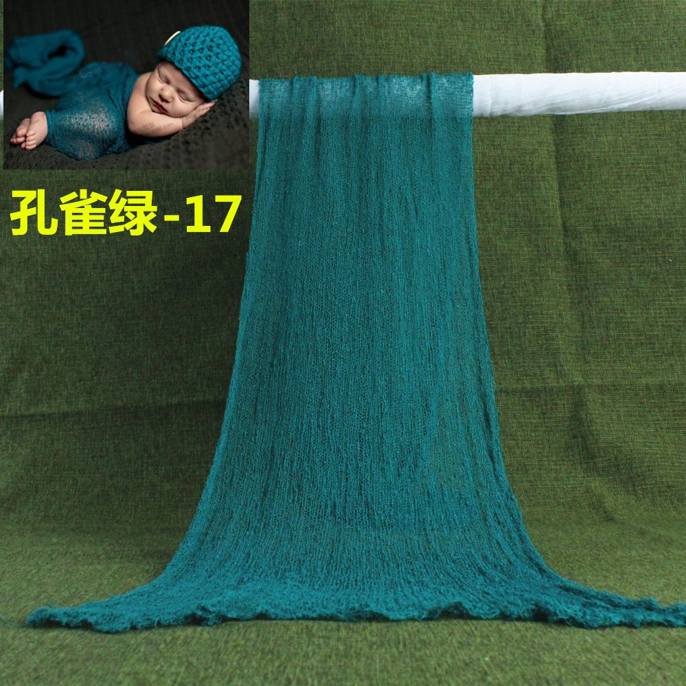 Children's Photography Wrap Photo Wrap Newborn Stretchy Wrap_voghion.com