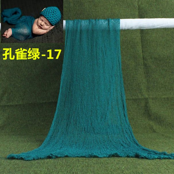 Children's Photography Wrap Photo Wrap Newborn Stretchy Wrap_voghion.com