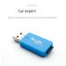 Reader Multi-in-One 10.000-Energy Computer Auto Mini Multifunctionele TF Hoge Snelheid Converter Mobiele Telefoon Geheugenkaart_voghion.com
