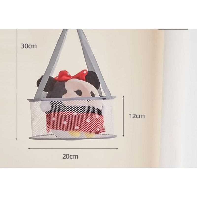 Sweaters And Woolen Clothes, Flat Net For Socks, Underwear Drying Rack, Clothes Basket_voghion.com