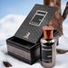 BHARARA KING Men'S Perfume 3.38oz Enduring Scent - Ideal Present For Parers & Significant Others_voghion.com