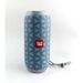 TG117 Außenhandel Handy Computer Bluetooth Audio Tragbare Wasserdichte Anruf Drahtlose Bluetooth Subwoofer Mini Lautsprecher_voghion.com