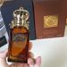 Klassische Premium-Logo-Version, schwarze Geschenkbox-Version, Clive Christian C für Männer, Parfum, hochwertiger klassischer orientalischer Holzduft für Männer, Spray_voghion.com