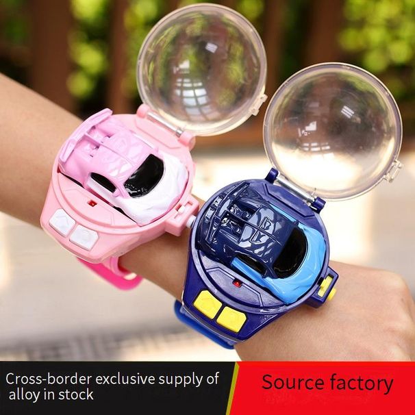 Kızılötesi Işık Kovalayan Duvara Tırmanan RC Araba - Çocuklar İçin Etkileşimli Akrobasi Oyuncağı (Mavi/Kırmızı, İngiliz Ambalajı)_voghion.com