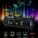 M17 cyder K song scheda altoparlante bluetooth wireless radio portatile esterna subwoofer jack audio da 3,5 mm_voghion.com