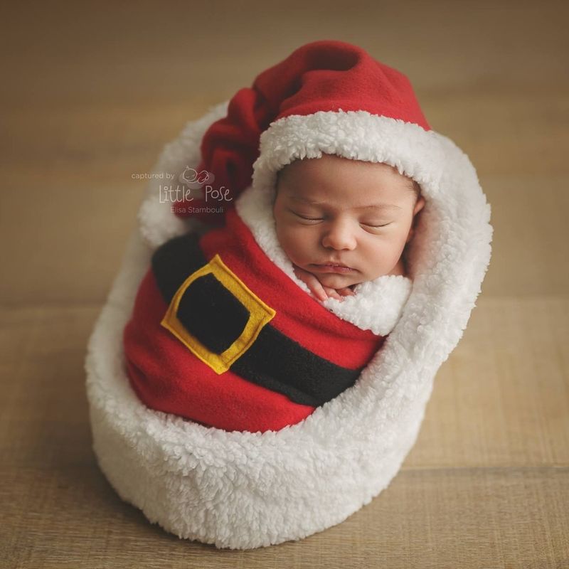 New Children's Photography Sofa Baby Photo Chair Newborn Photography Small Sofa Auxiliary Props_voghion.com