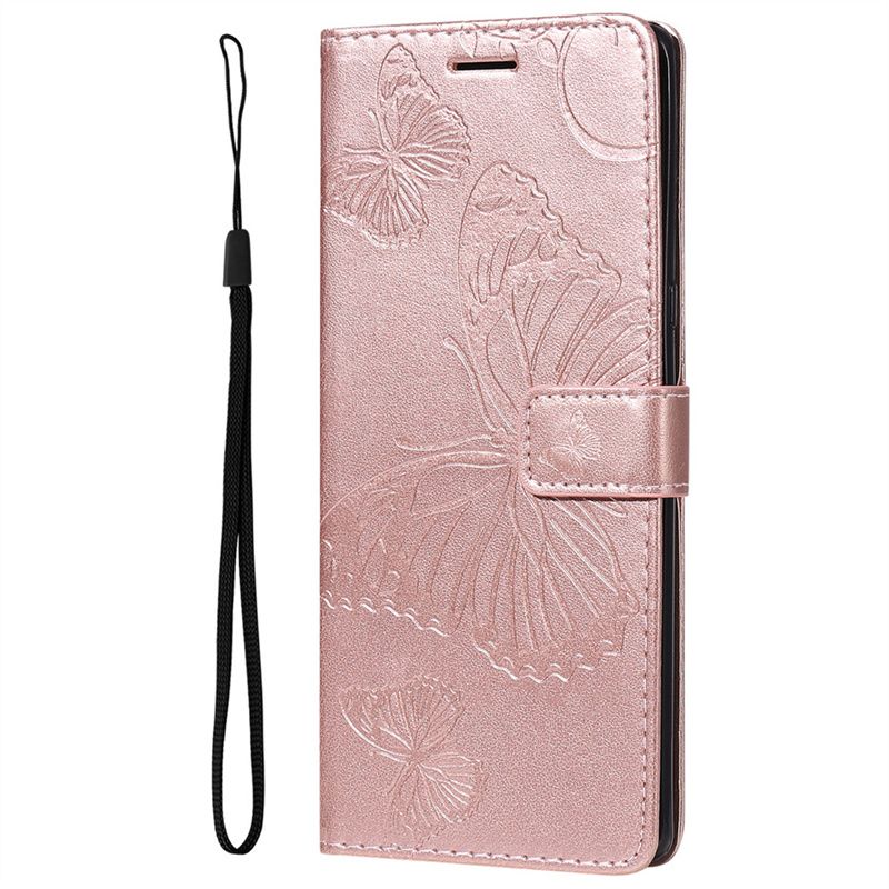 Cute Wallet Leather Case For Motorola Moto G200 Edge 20 Lite S30 X30 G22 G31 G51 G71 5G G10 G20 G30 E20 E30 E40 Card Fun_voghion.com