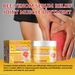 Bee Venom Joint Care Cream Relieves Joint Muscle Soreness And Body Discomfort Care Massage Cream_voghion.com