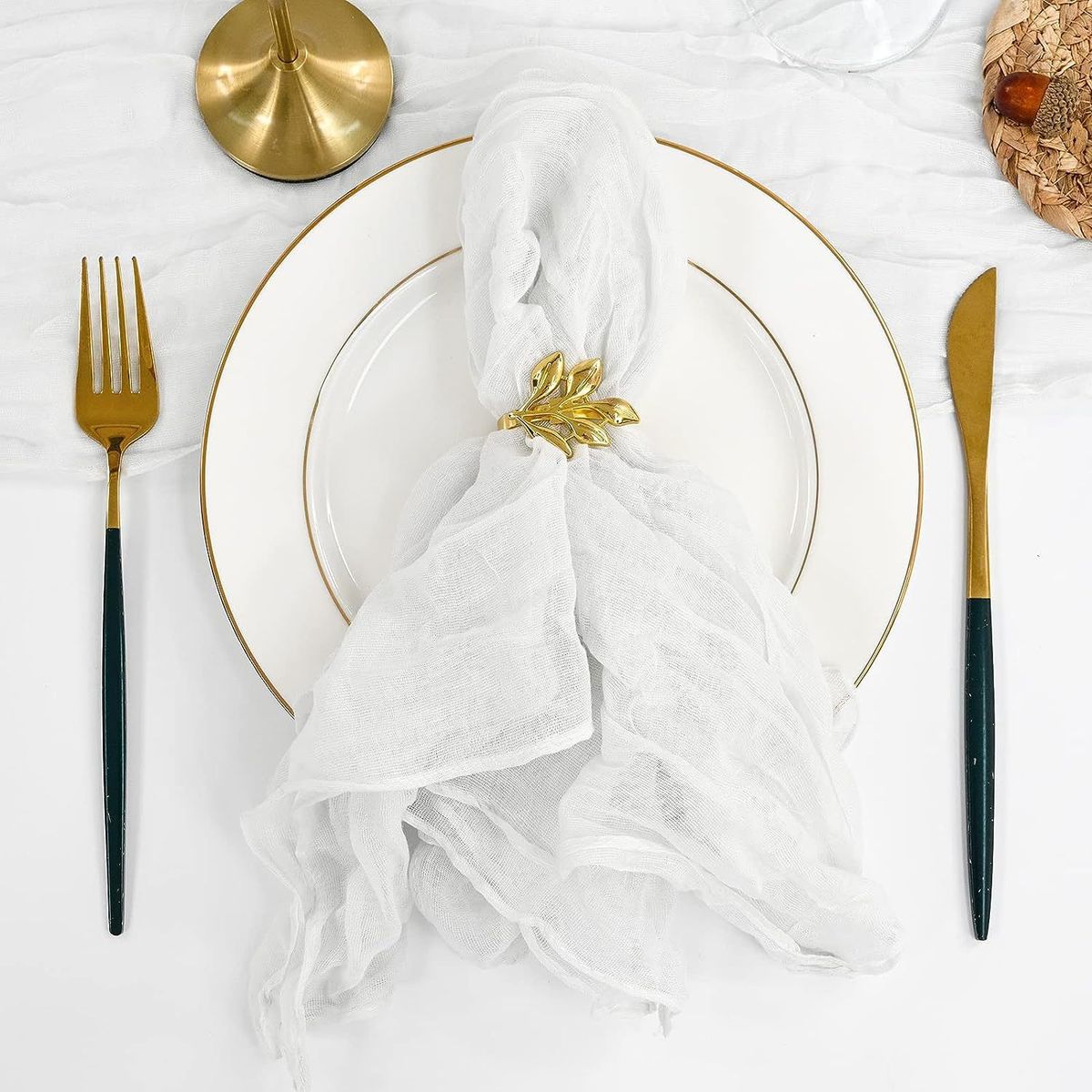 Tessuto crepe più venduto N. 65, tessuto stropicciato, tessuto per tovaglioli, garza balinese in poliestere, copri labbra per feste di matrimonio, tessuto decorativo_voghion.com