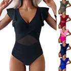 Monokinis_voghion