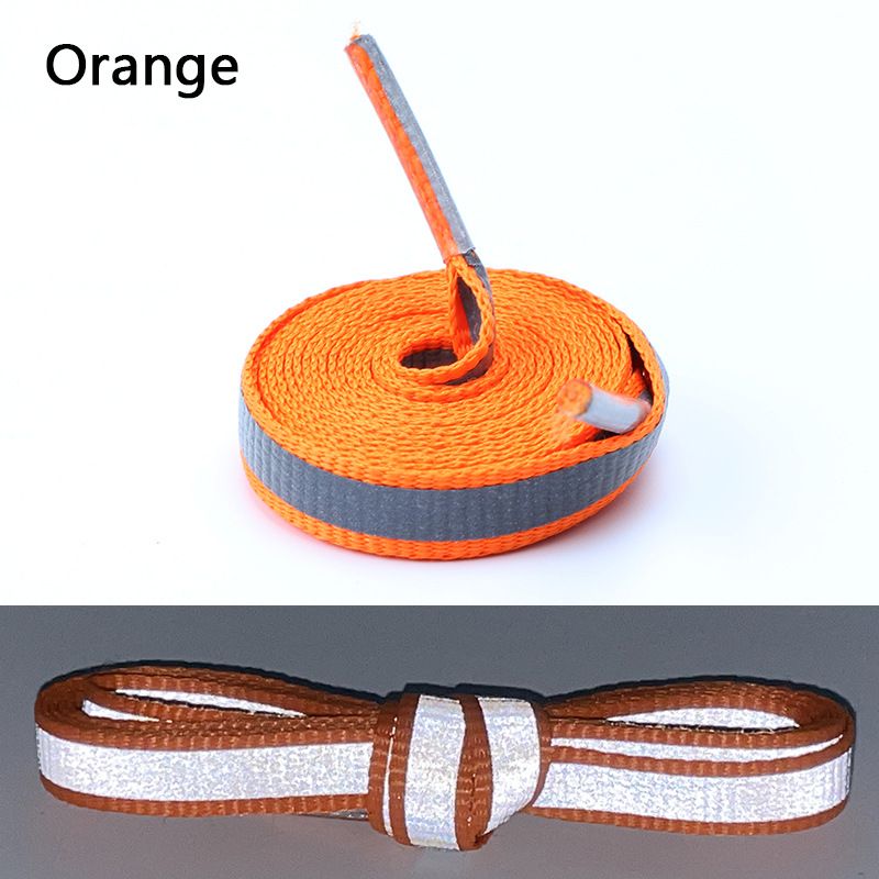Hollow Flat Color Polyester LACES Fit Canvas Shoes Board Shoes Small White Shoes_voghion.com
