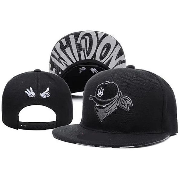 Casual Veelzijdige zonnehoed Koreaanse Mode Modieuze Masker Ninja Platte Hak Cap Nieuwe Lente en Zomer Baseball cap_voghion.com
