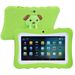 7 Inch Android Children's Gift Cross Border Tablet Computer Bluetooth Smart Manufacturer With Silicone Protective Case Aiwawa IPS_voghion.com