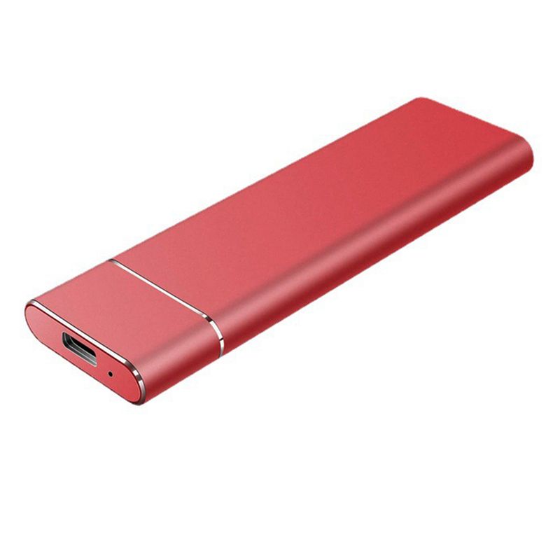 Tragbares SSD-Laufwerk vom Typ C mit 1 TB/2 TB/4 TB, externes Solid-State-Laufwerk mit Hochgeschwindigkeitsübertragung, zuverlässiger Datensicherungsspeicher, effizientes Laufwerk zur Datenverarbeitung_voghion.com