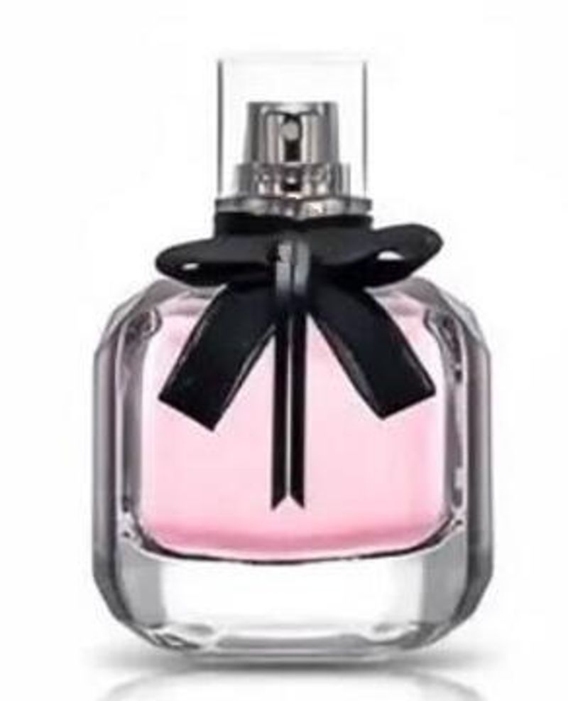 Damenspray Secret Smell, 90 ml, fruchtig-blumiger Duft, berauschendes Körperspray, schönes Spray für Frauen_voghion.com