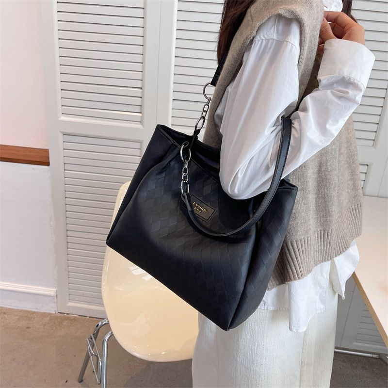 Fortschrittliche und Nischen-VIE-Handtaschen, multifunktionale Handtaschen mit einer Schulter_voghion.com